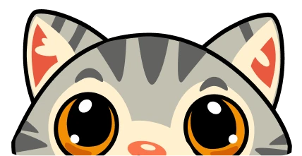 Любознайка