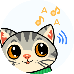 Смотрим мультик